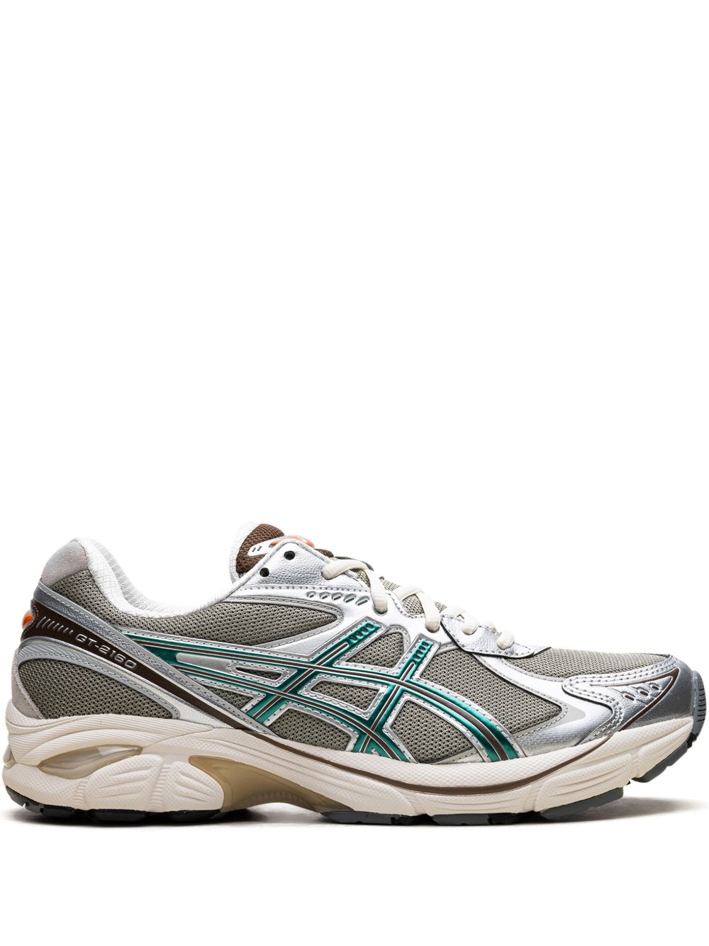 ASICS GT-2160 "Carnival Concrete Bloom" sneakers ASICS