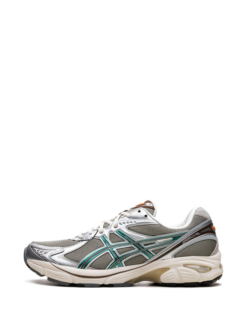 ASICS GT-2160 "Carnival Concrete Bloom" sneakers ASICS