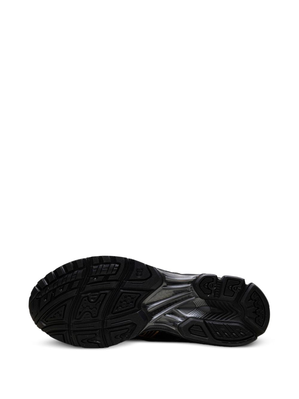 ASICS Gel-Kayano 14 "Senna Lotus" sneakers ASICS