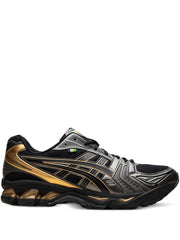 ASICS Gel-Kayano 14 "Senna Lotus" sneakers ASICS
