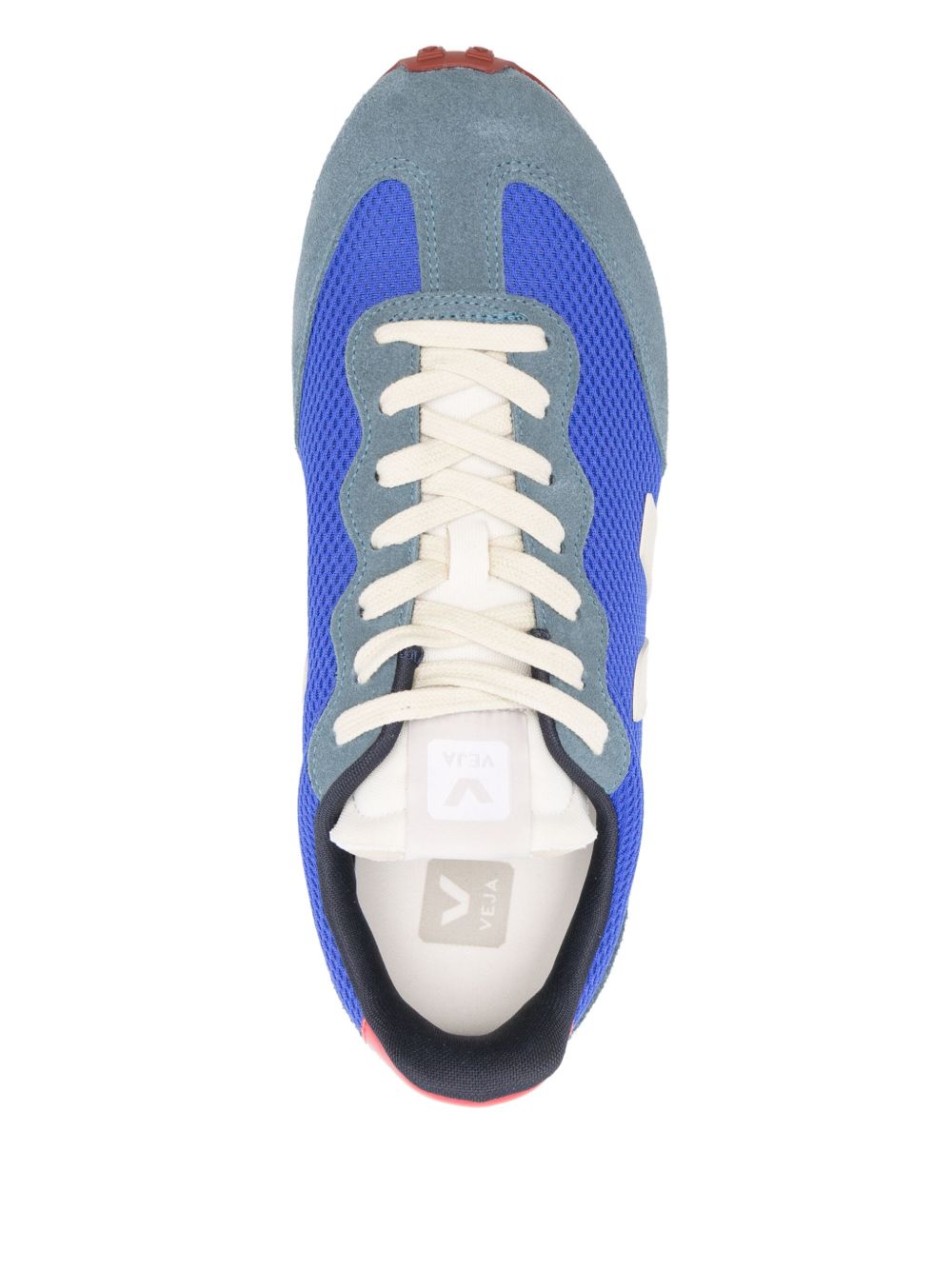 VEJA Rio Branco II sneakers Veja