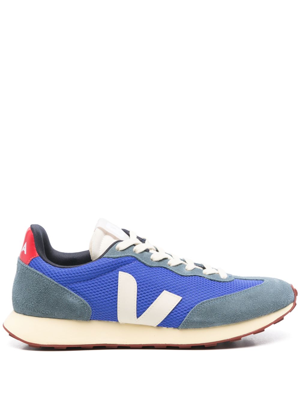 VEJA Rio Branco II sneakers Veja