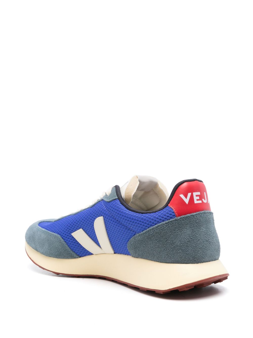 VEJA Rio Branco II sneakers Veja
