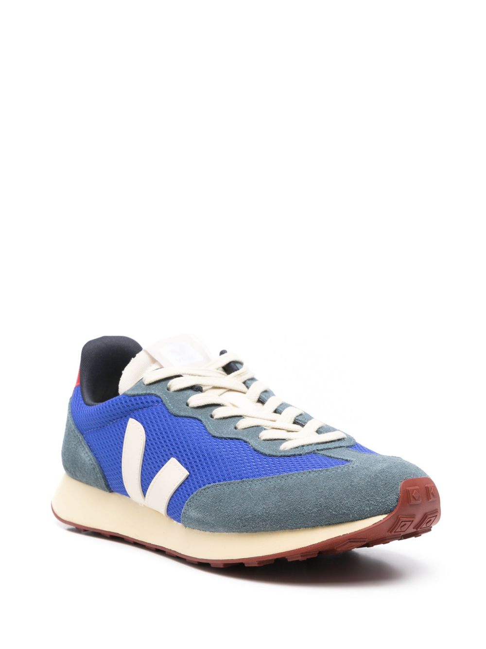 VEJA Rio Branco II sneakers Veja