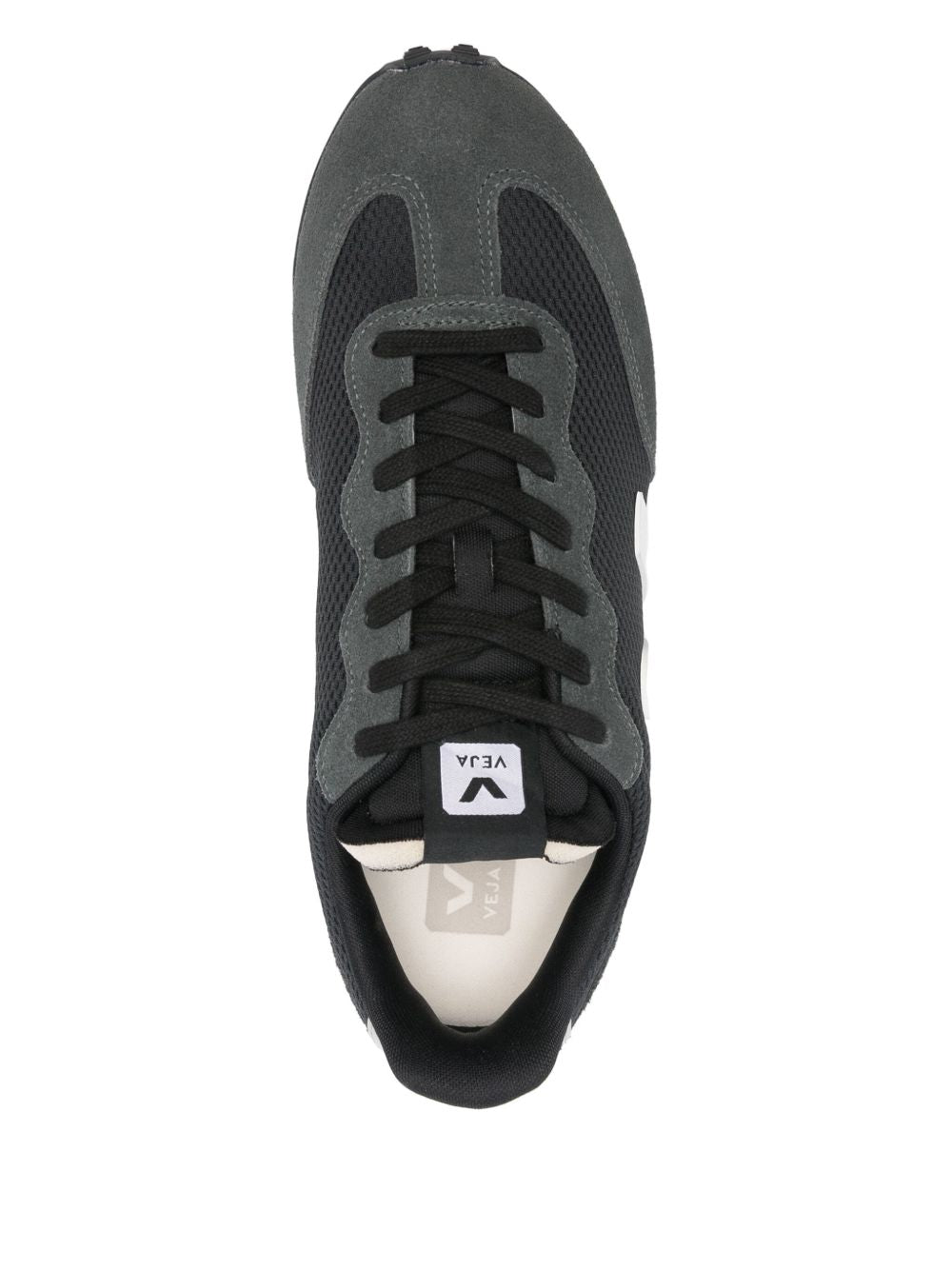 VEJA Rio Branco II sneakers Veja