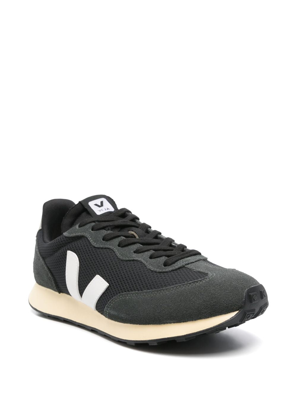 VEJA Rio Branco II sneakers Veja