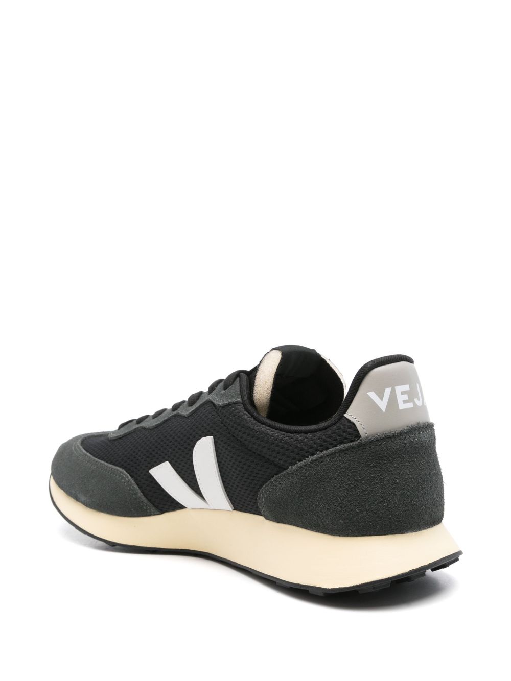 VEJA Rio Branco II sneakers Veja