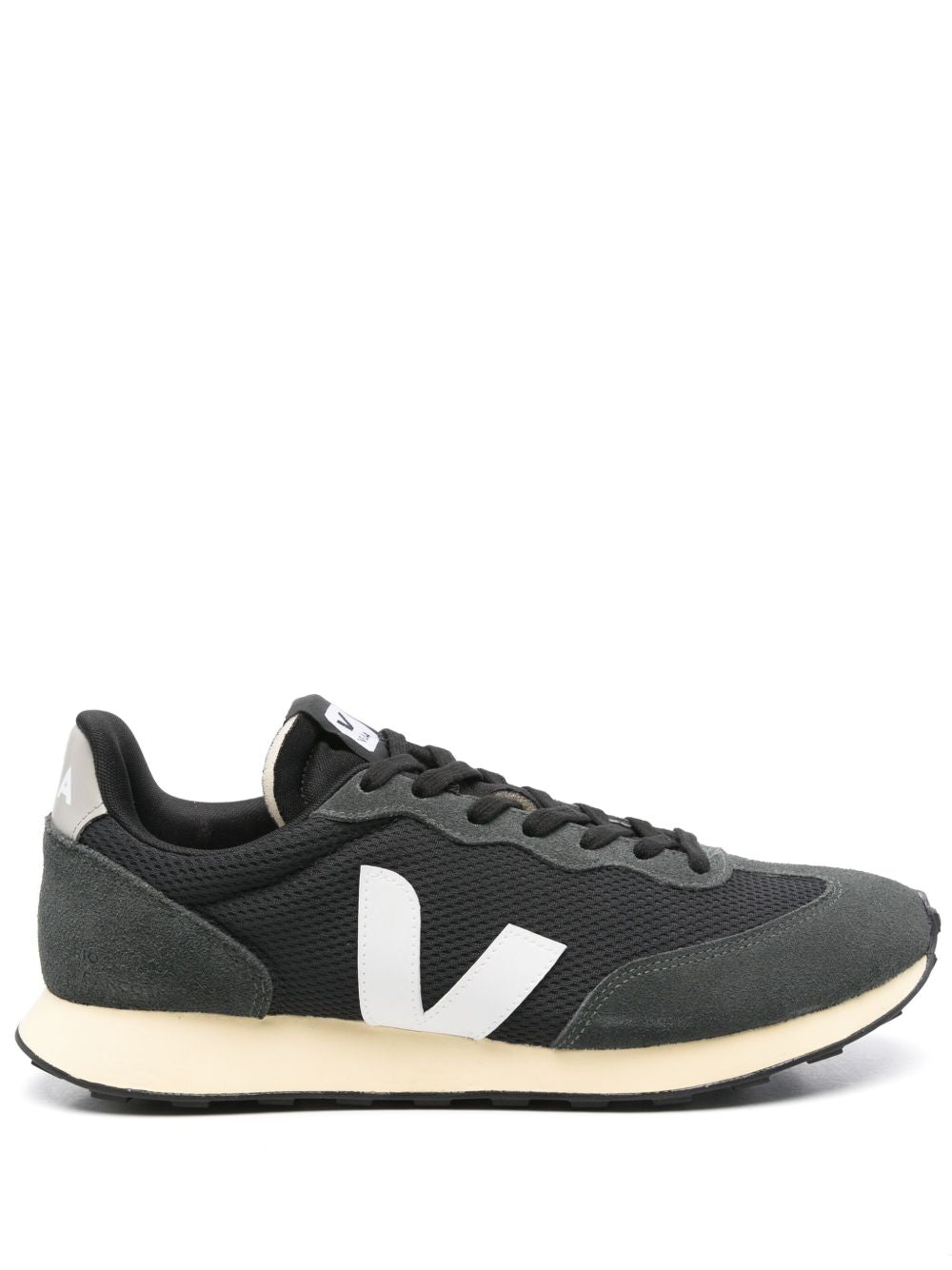 VEJA Rio Branco II sneakers Veja