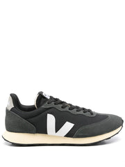 VEJA Rio Branco II sneakers Veja