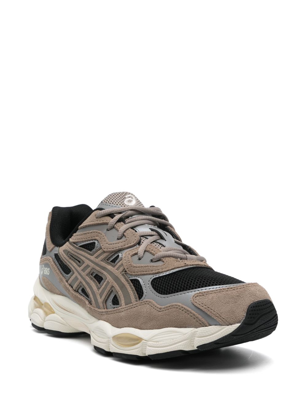 ASICS Gel-NYC sneakers ASICS