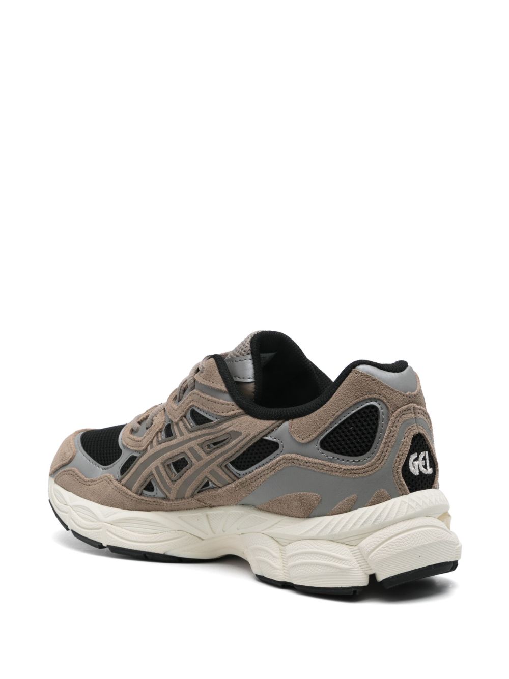 ASICS Gel-NYC sneakers ASICS