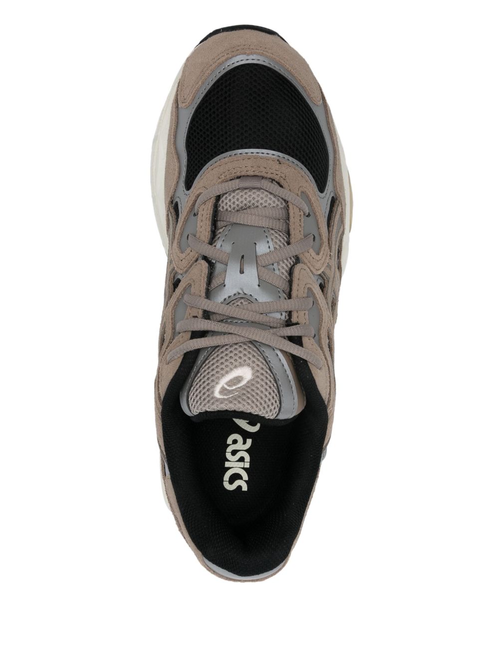 ASICS Gel-NYC sneakers ASICS