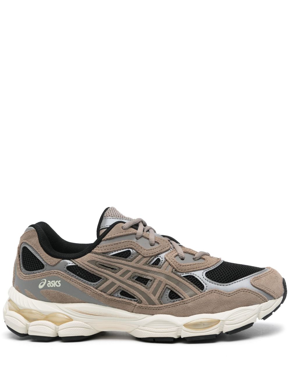 ASICS Gel-NYC sneakers ASICS