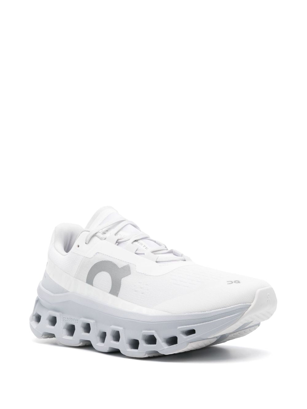 On Running Cloudmonster sneakers On running