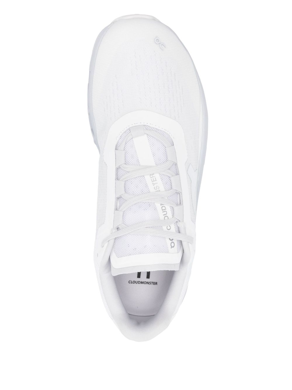 On Running Cloudmonster sneakers On running