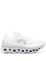On Running Cloudmonster sneakers On running