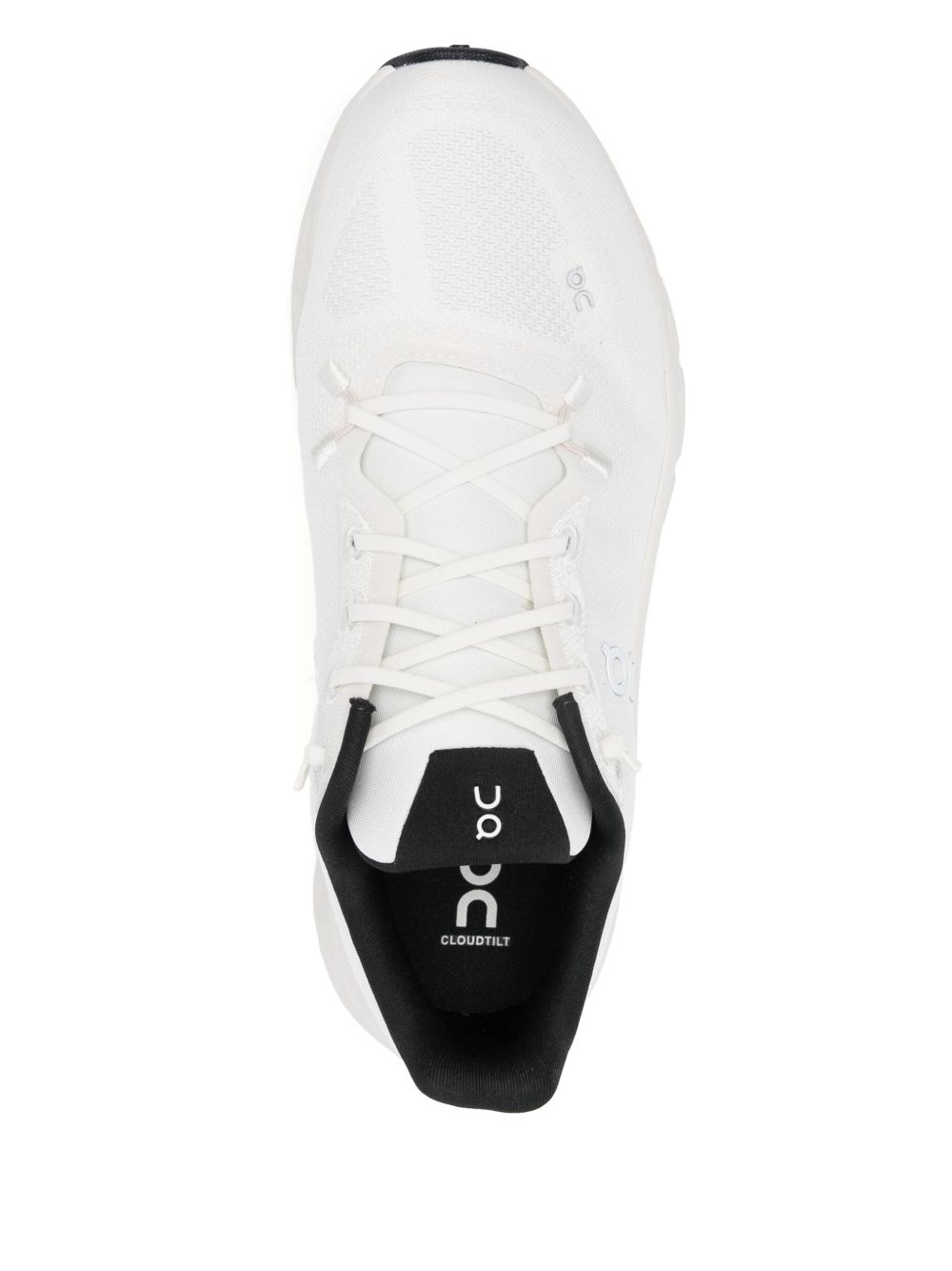 On Running Cloudtilt sneakers On running
