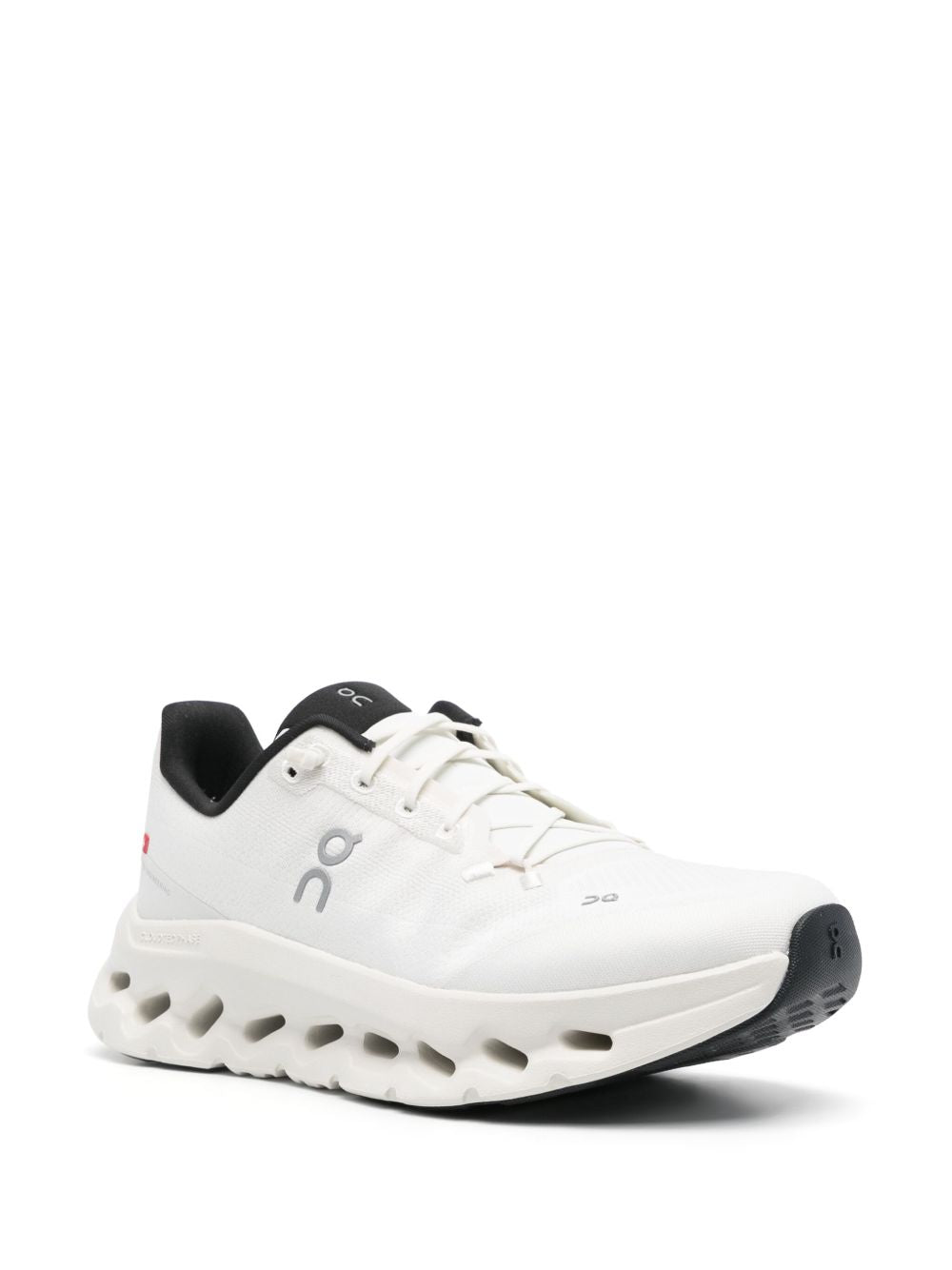 On Running Cloudtilt sneakers On running
