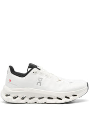 On Running Cloudtilt sneakers On running