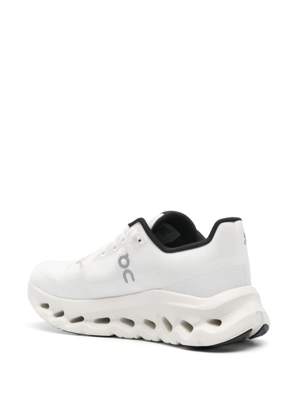 On Running Cloudtilt sneakers On running