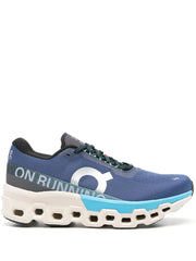On Running Cloudmonster 2 sneakers On running