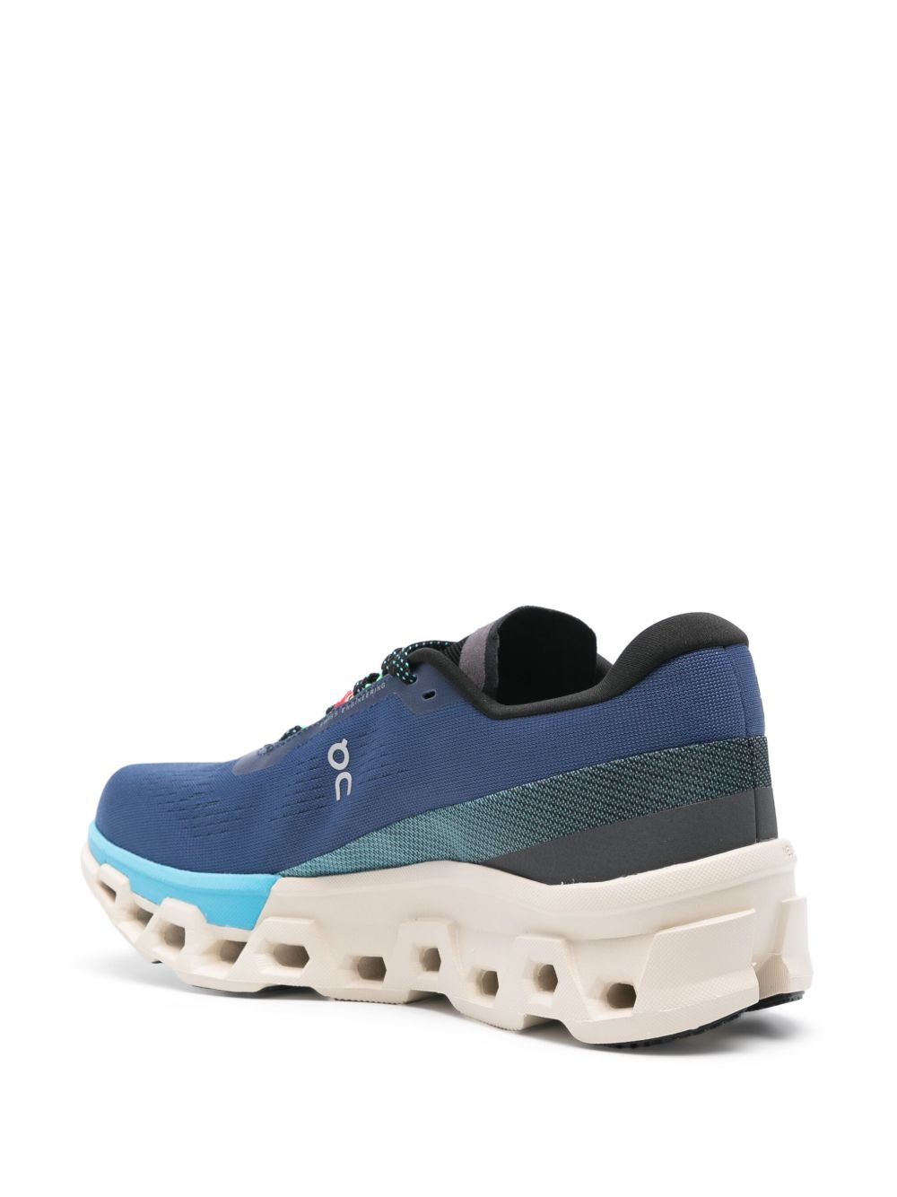 On Running Cloudmonster 2 sneakers On running