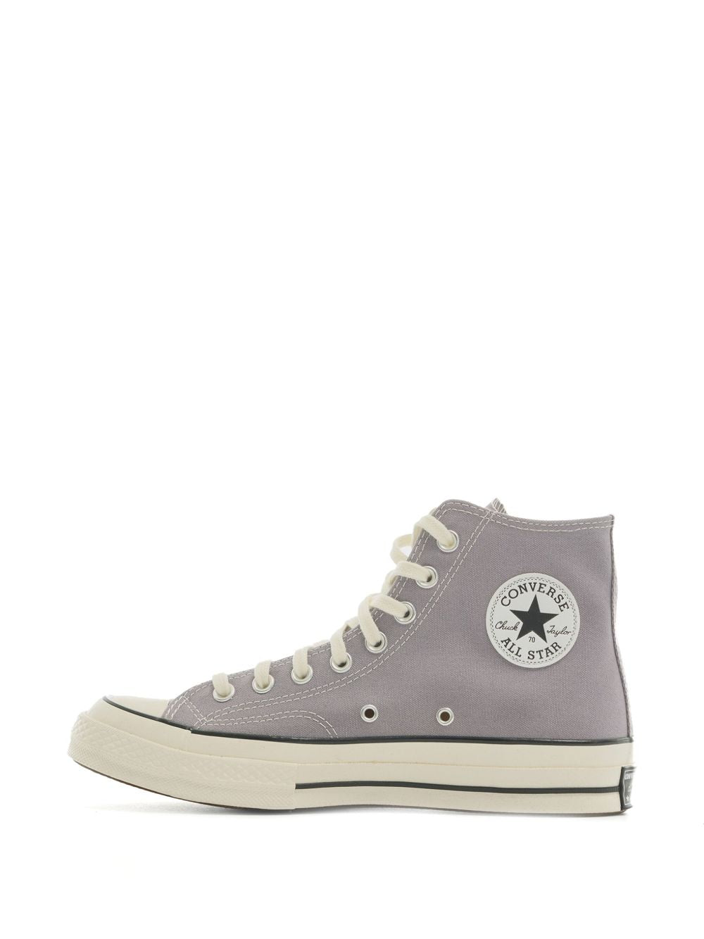 Converse Chuck 70 high-top sneakers Converse