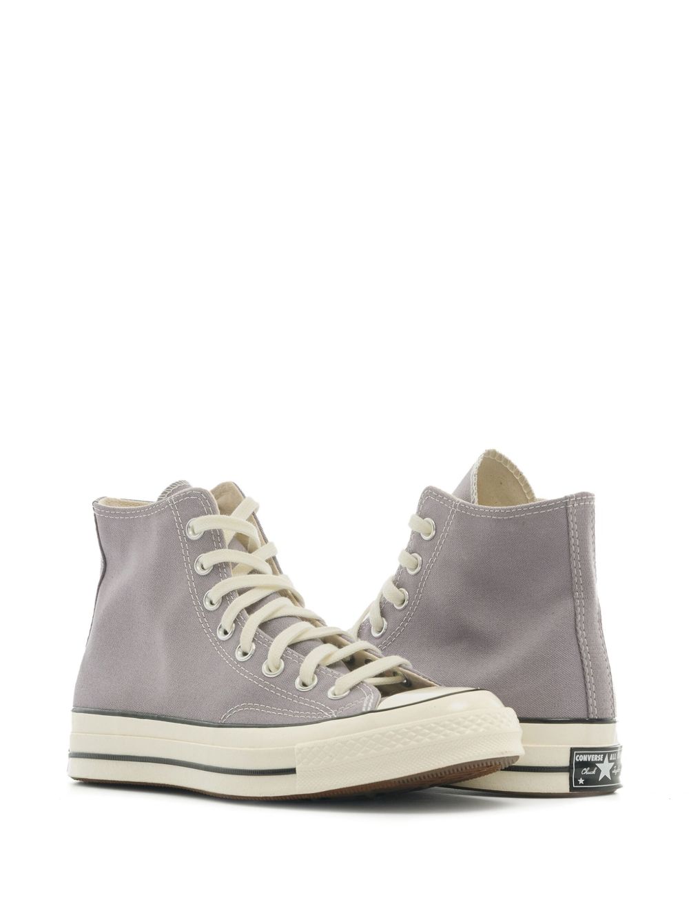 Converse Chuck 70 high-top sneakers Converse