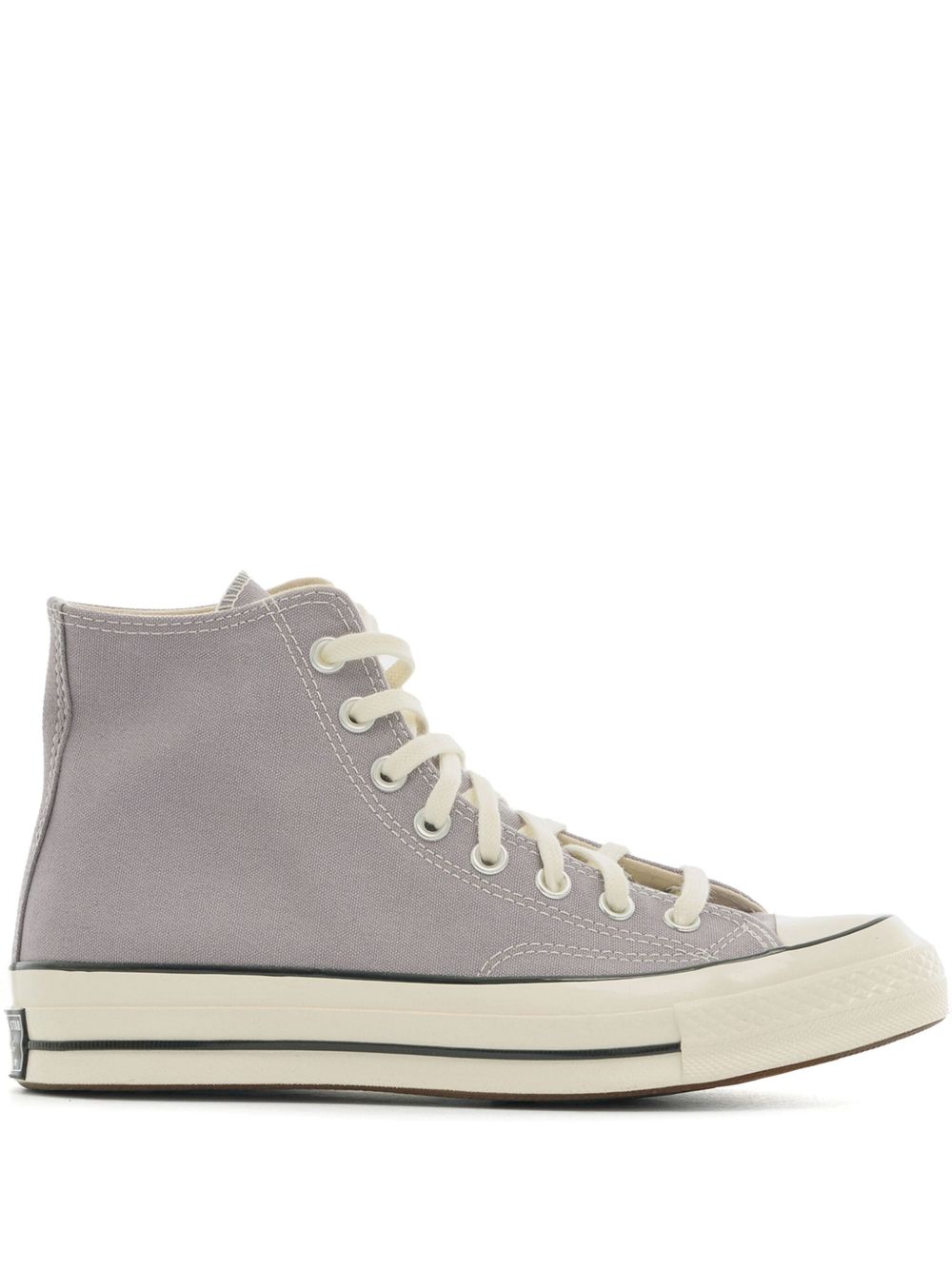 Converse Chuck 70 high-top sneakers Converse