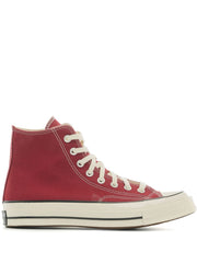 Converse Chuck 70 Hi sneakers Converse