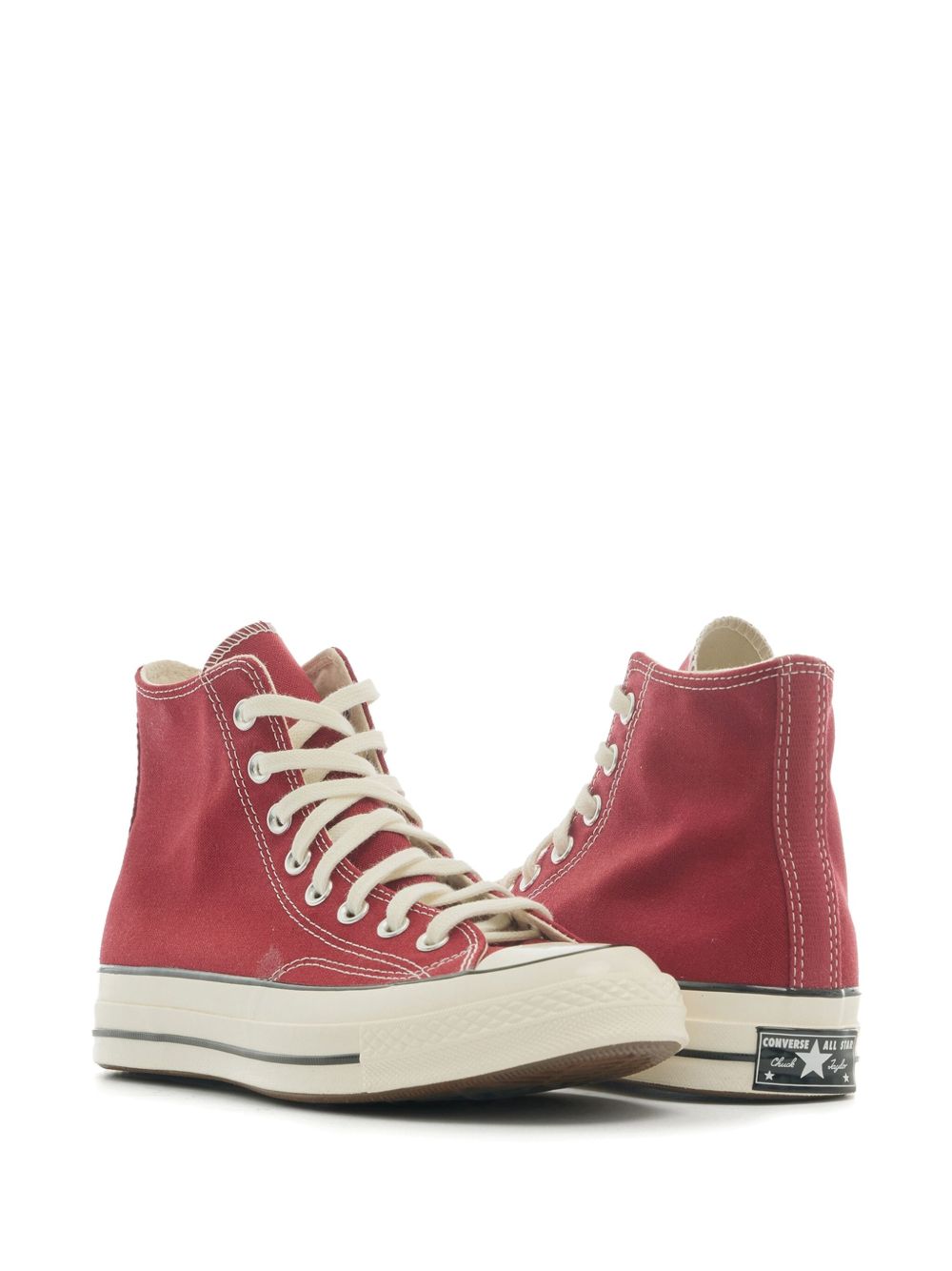 Converse Chuck 70 Hi sneakers Converse
