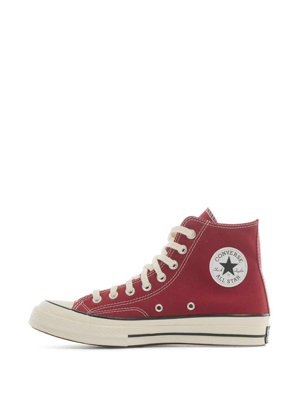 Converse Chuck 70 Hi sneakers Converse