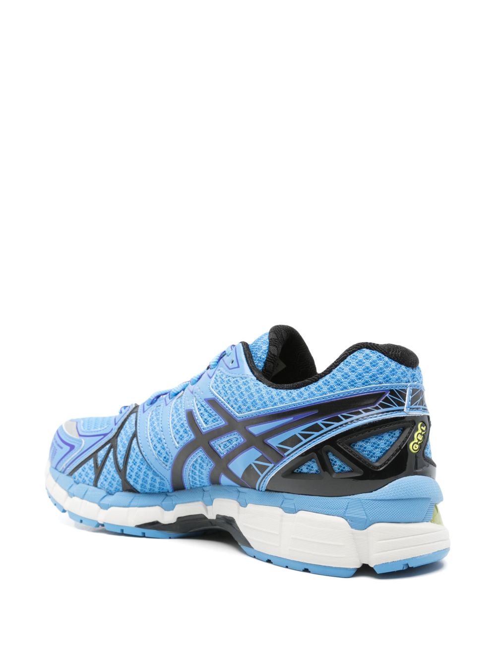 ASICS Gel-Kayano 20 sneakers ASICS