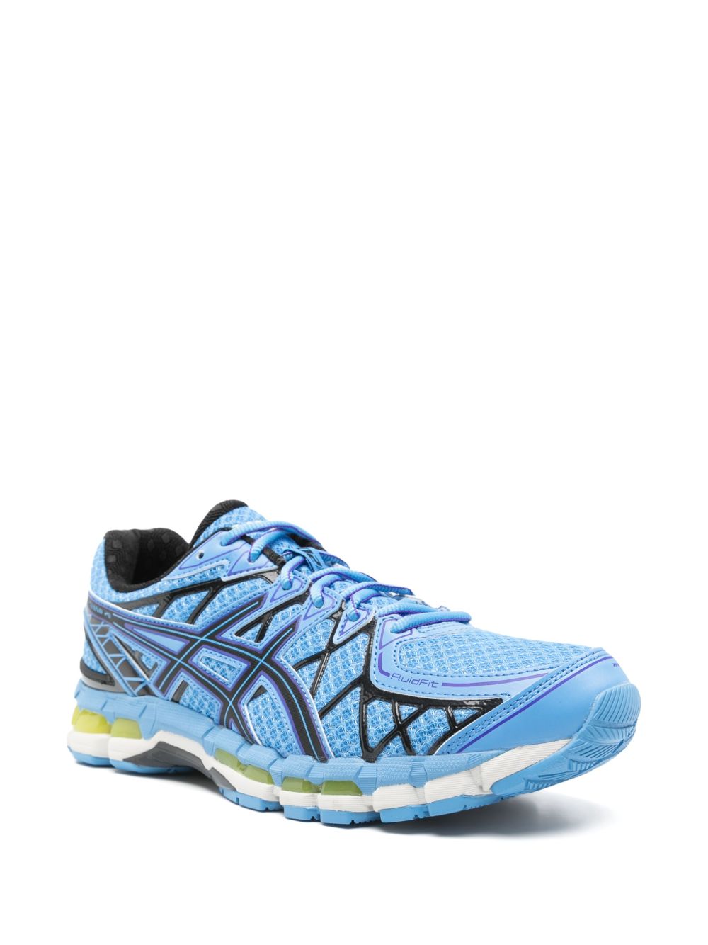 ASICS Gel-Kayano 20 sneakers ASICS