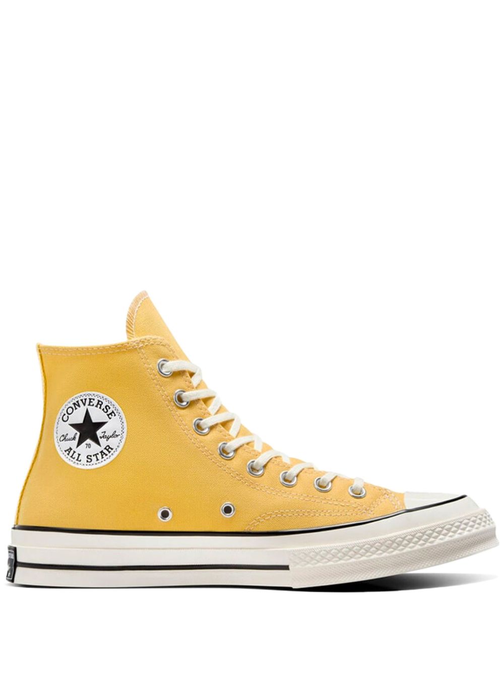 Converse Chuck 70 sneakers Converse