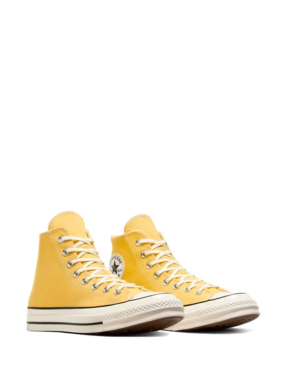 Converse Chuck 70 sneakers Converse