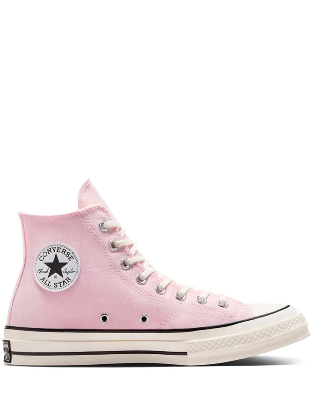 Converse Chuck 70 sneakers Converse