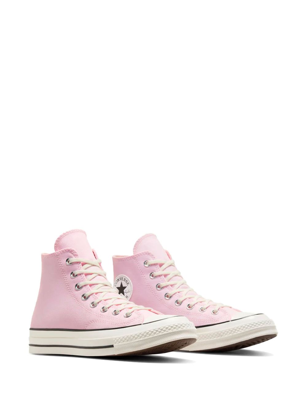 Converse Chuck 70 sneakers Converse