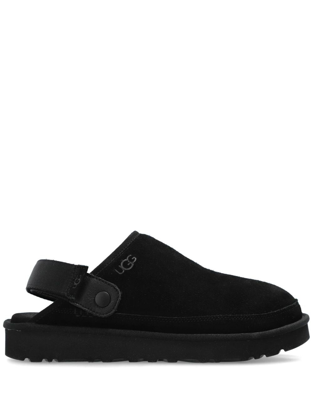 UGG Goldencoast clogs UGG