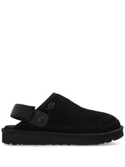 UGG Goldencoast clogs UGG