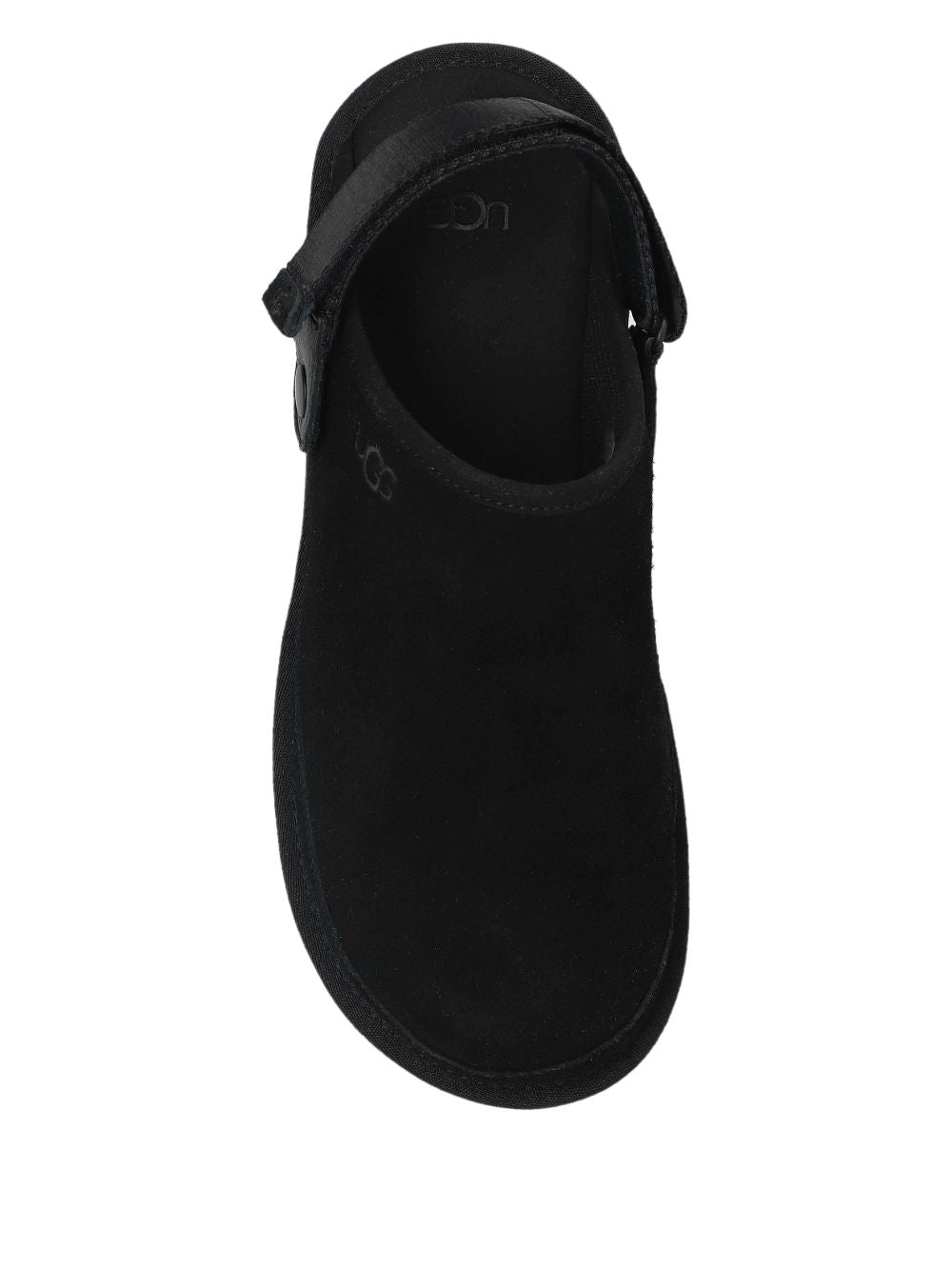UGG Goldencoast clogs UGG