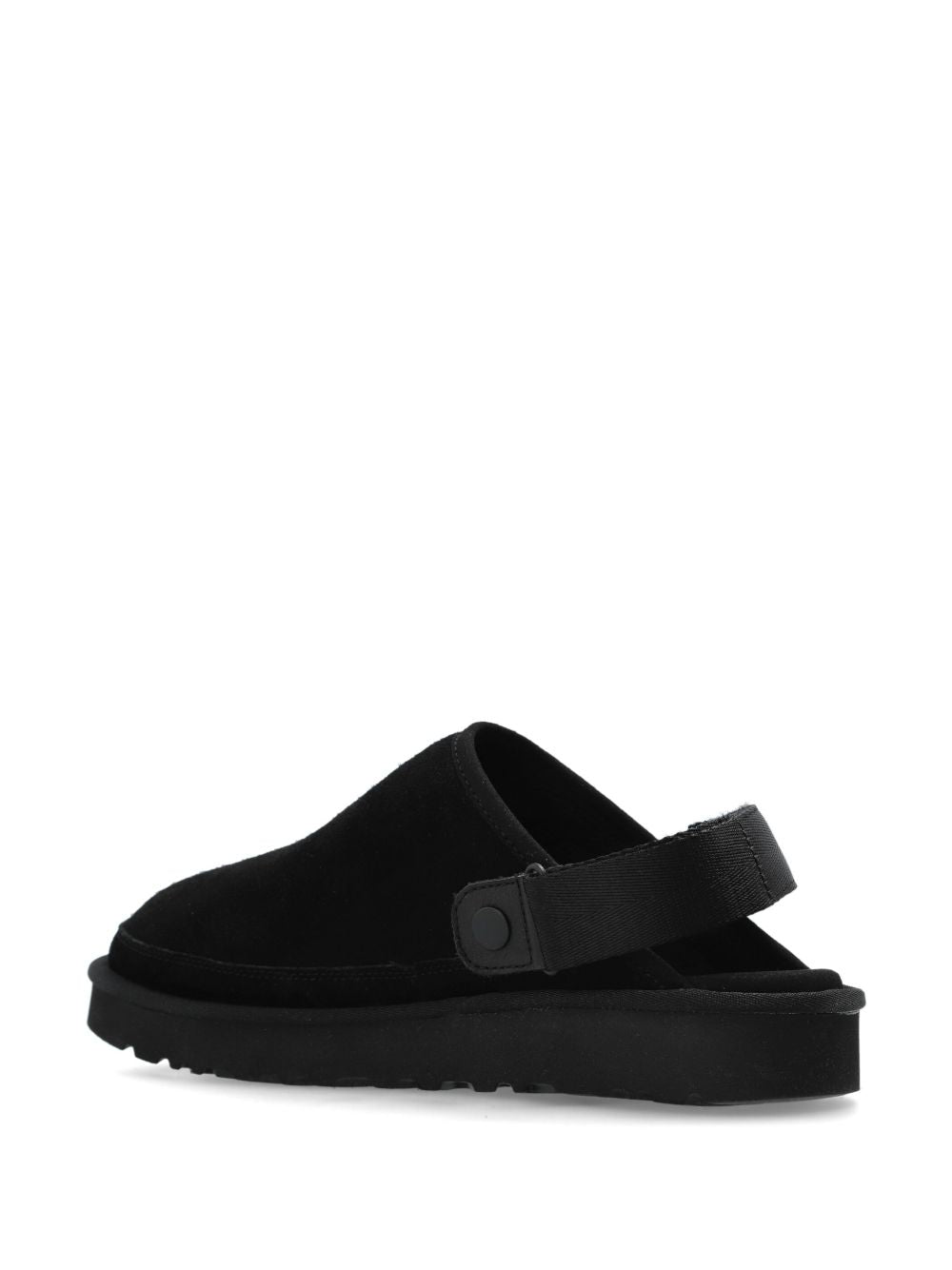 UGG Goldencoast clogs UGG