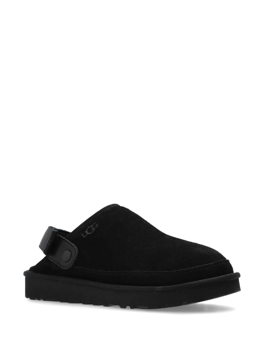 UGG Goldencoast clogs UGG