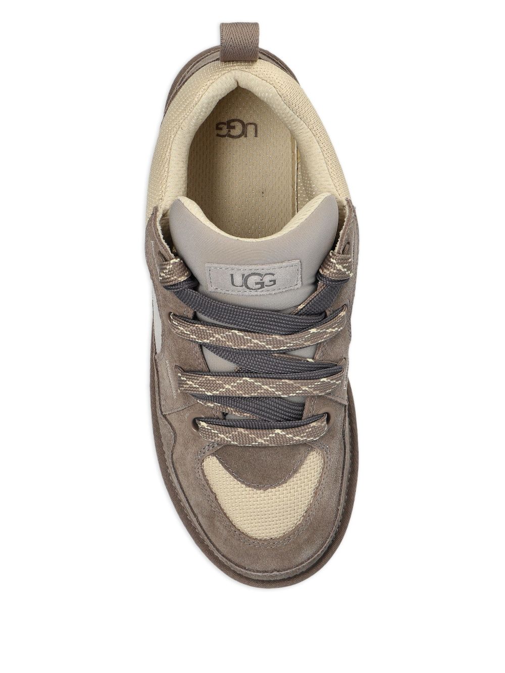 UGG Lo Lowmel sneakers UGG