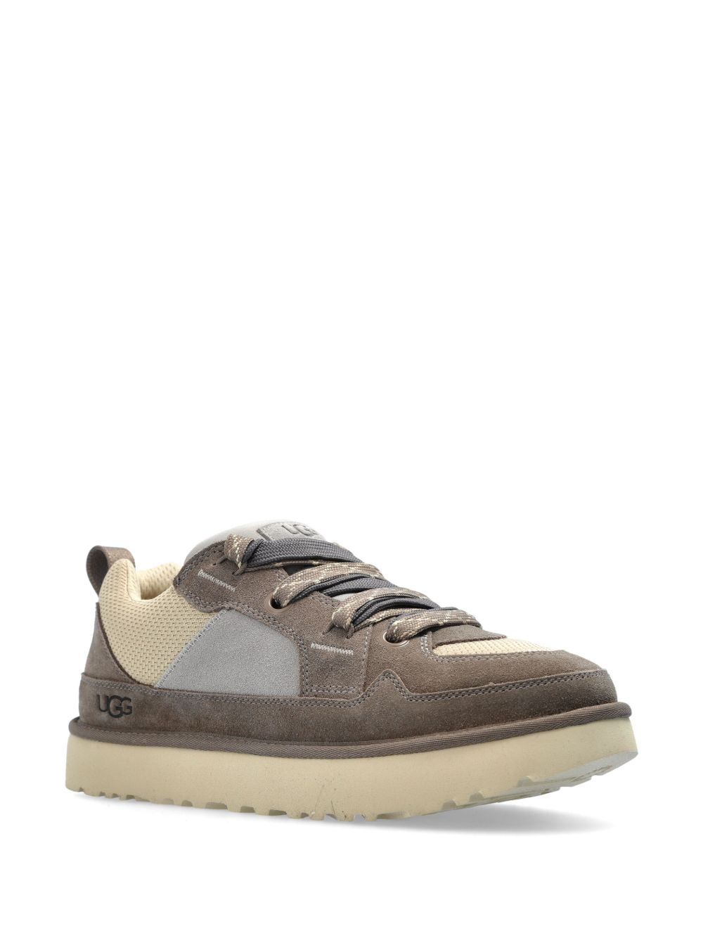 UGG Lo Lowmel sneakers UGG