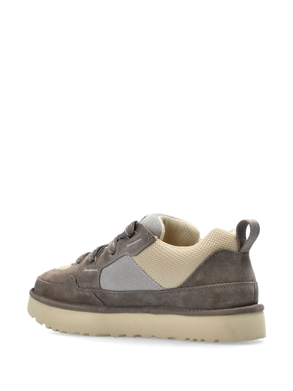 UGG Lo Lowmel sneakers UGG