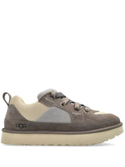UGG Lo Lowmel sneakers UGG