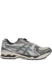 ASICS Gel-Kayano 14 sneakers ASICS