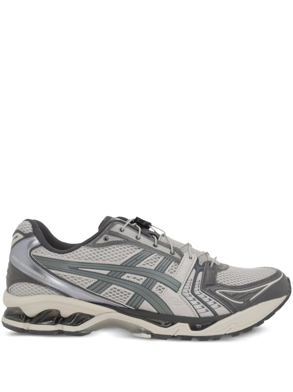 ASICS Gel-Kayano 14 sneakers ASICS
