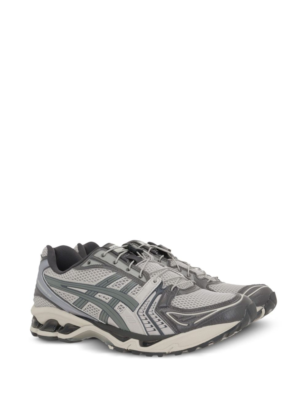 ASICS Gel-Kayano 14 sneakers ASICS